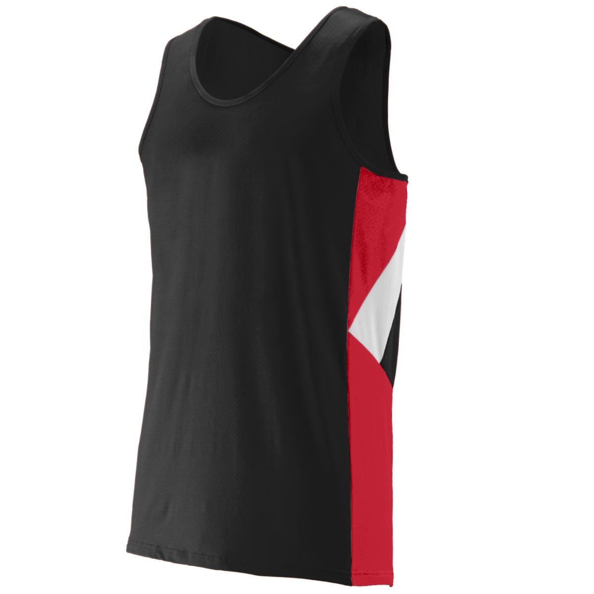 Augusta Men's Sprint Jersey Augusta