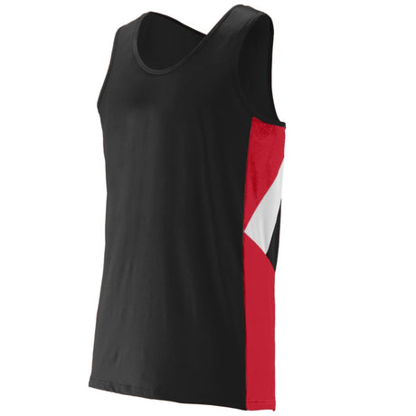 Augusta Men's Sprint Jersey Augusta