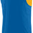 Augusta Youth Reversible Wicking Tank Augusta