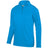 Augusta Youth Wicking Fleece Pullover Augusta