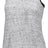 Holloway Women's Advocate Tank Holloway