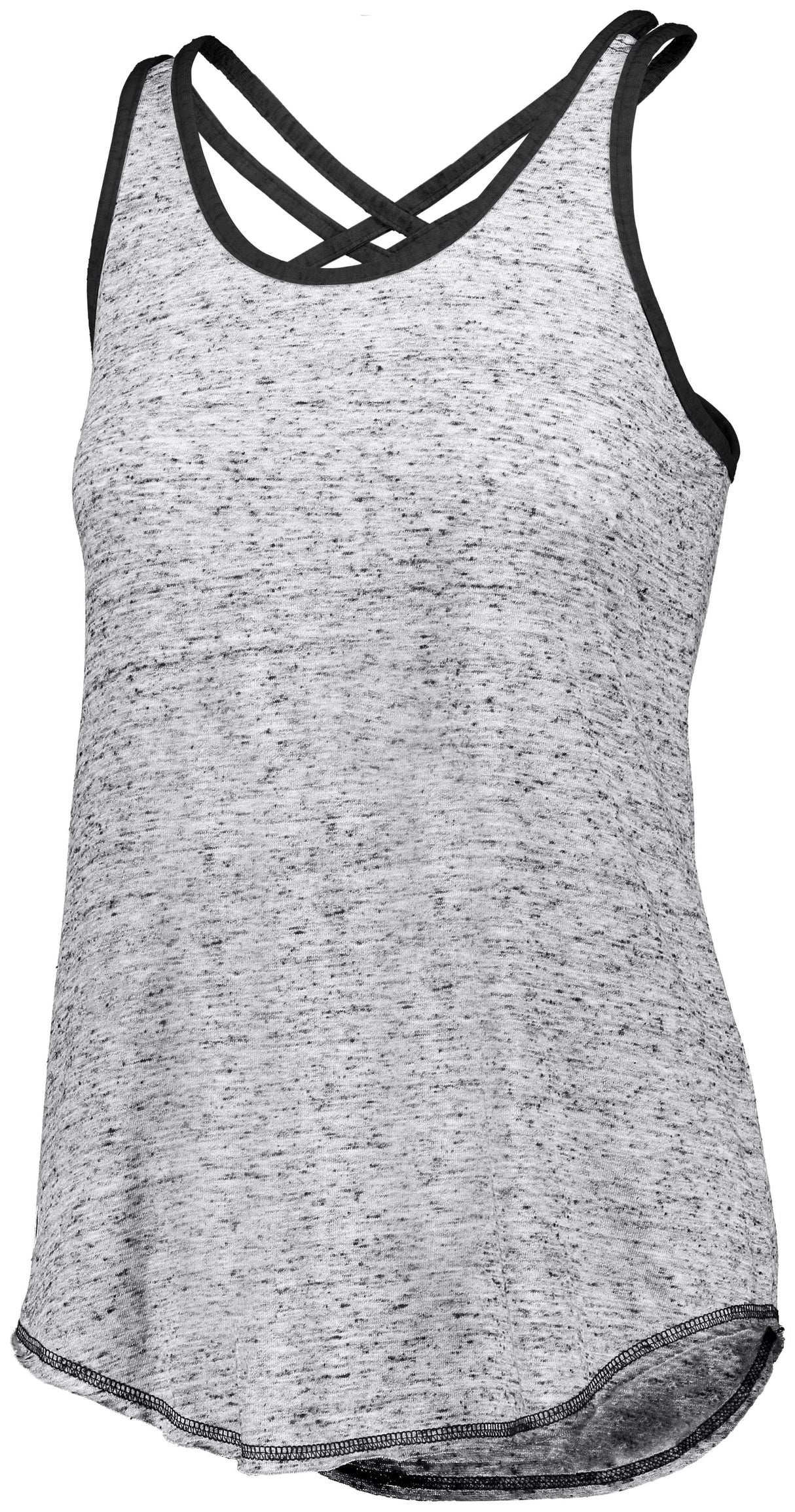 Holloway Women's Advocate Tank Holloway