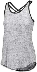 Holloway Women's Advocate Tank Holloway