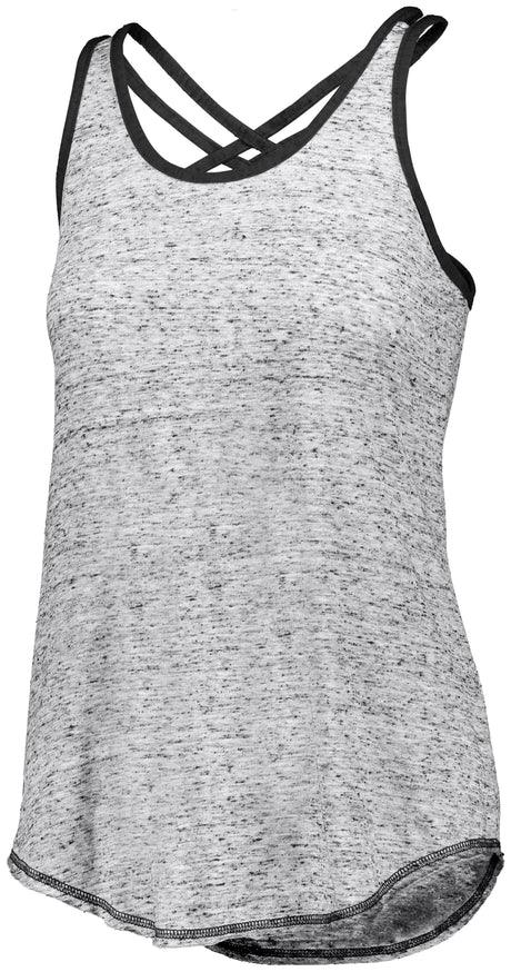 Holloway Women's Advocate Tank Holloway