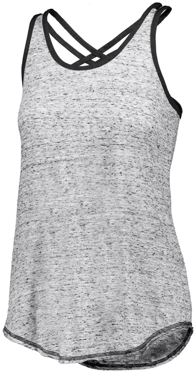 Holloway Women's Advocate Tank