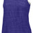Holloway Women's Advocate Tank Holloway