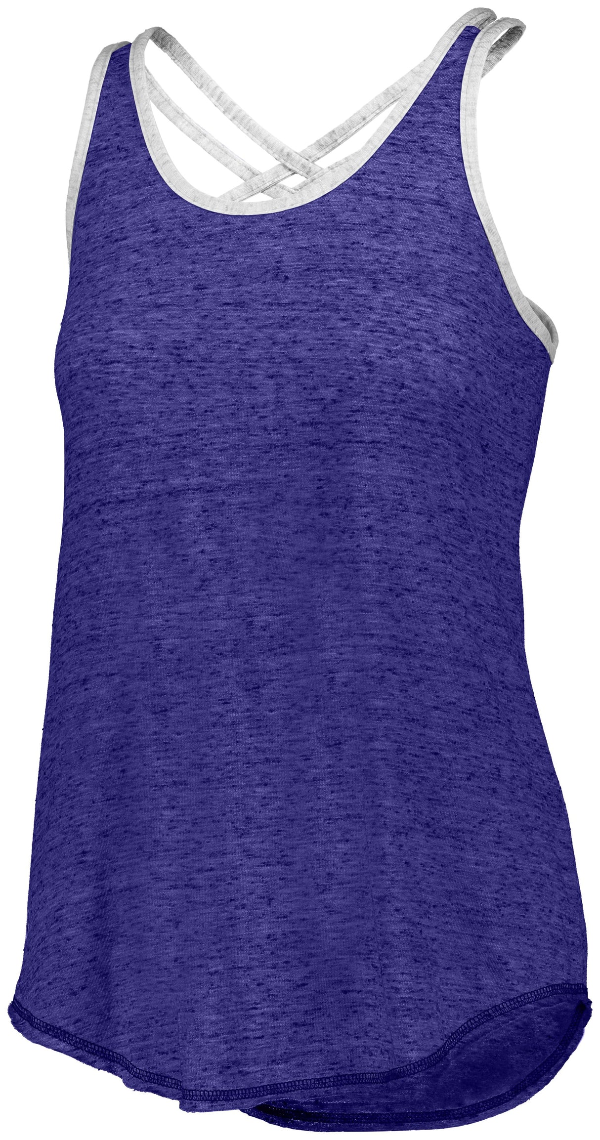 Holloway Women's Advocate Tank Holloway