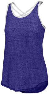Holloway Women's Advocate Tank Holloway