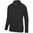 Augusta Youth Wicking Fleece Pullover Augusta