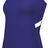 Holloway Women's PR Max Compression Track Jersey Holloway