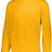 Liberty Bags Fleece Hoodie 2233 5506 Liberty Bags