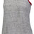 Holloway Women's Advocate Tank Holloway