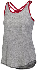 Holloway Women's Advocate Tank Holloway