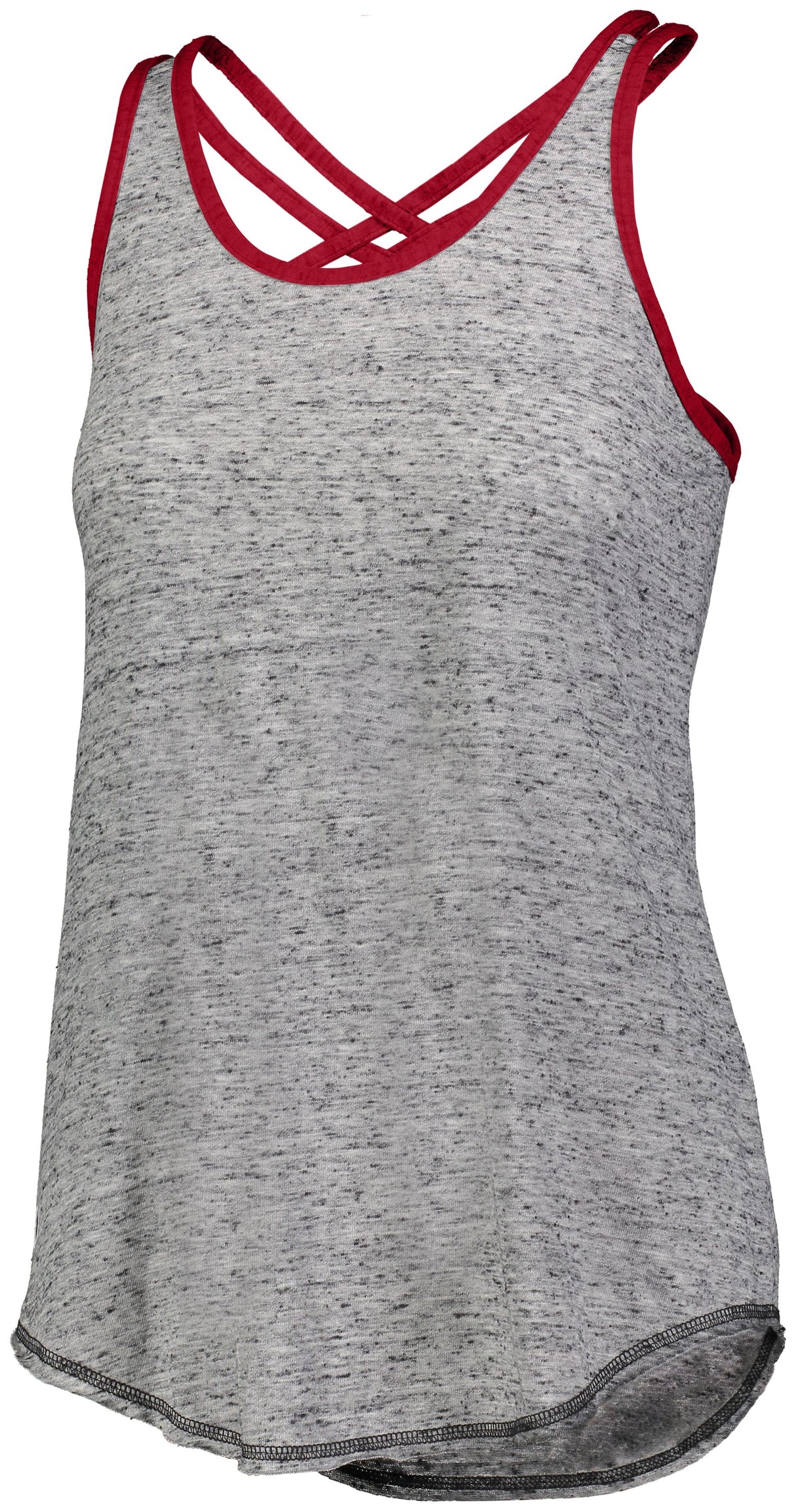 Holloway Women's Advocate Tank Holloway