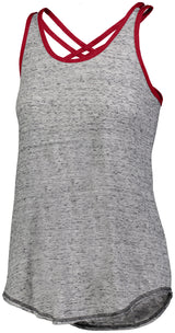 Holloway Women's Advocate Tank Holloway