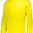 Liberty Bags Fleece Hoodie 2233 5506 Liberty Bags