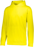 Liberty Bags Fleece Hoodie 2233 5506 Liberty Bags