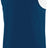 Augusta Youth Reversible Wicking Tank Augusta
