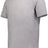 Russell Athletic Youth Essential 60/40 Performance T-Shirt Russell Athletic