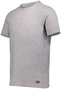 Russell Athletic Youth Essential 60/40 Performance T-Shirt Russell Athletic