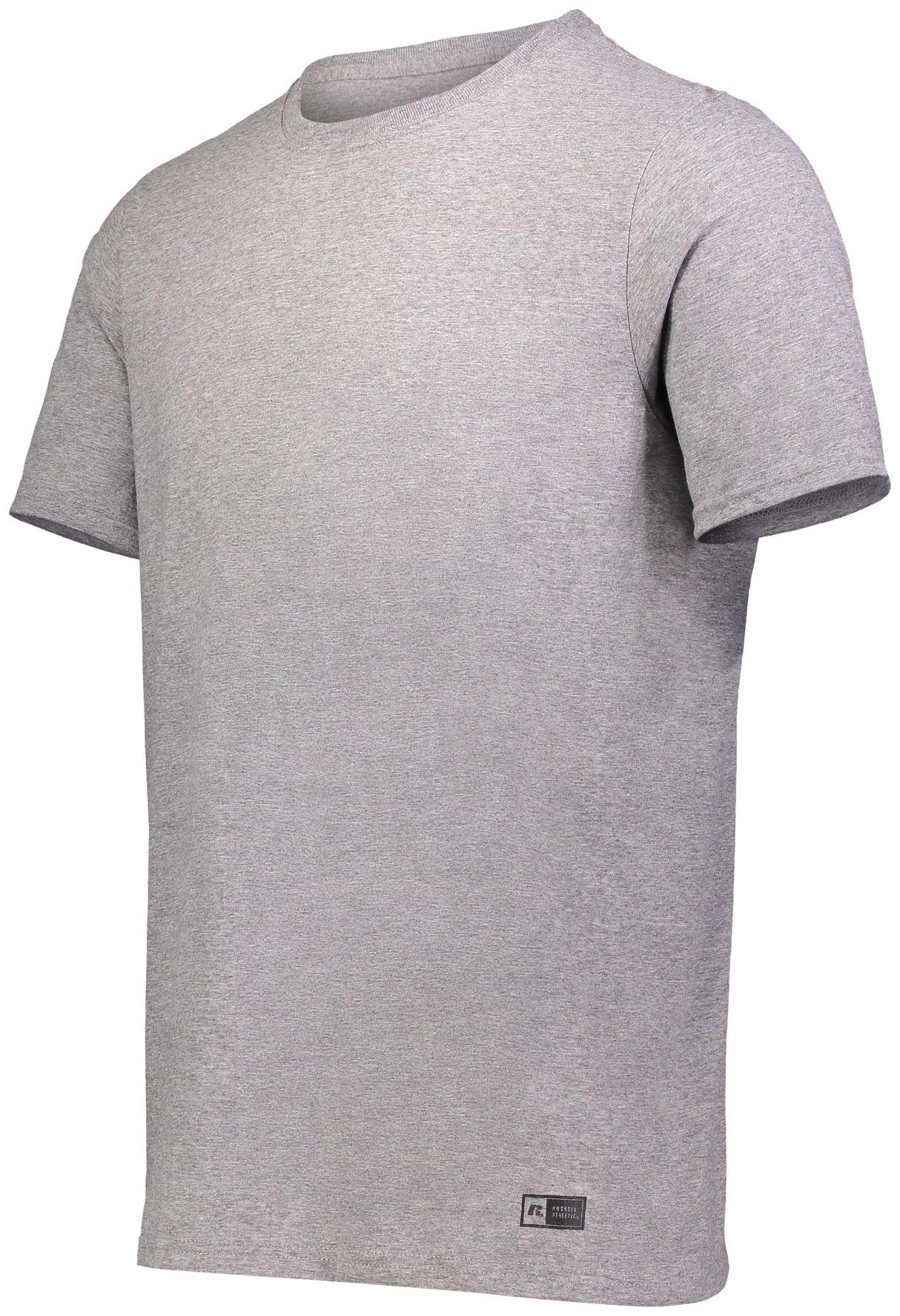 Russell Athletic Youth Essential 60/40 Performance T-Shirt Russell Athletic