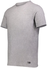 Russell Athletic Youth Essential 60/40 Performance T-Shirt Russell Athletic