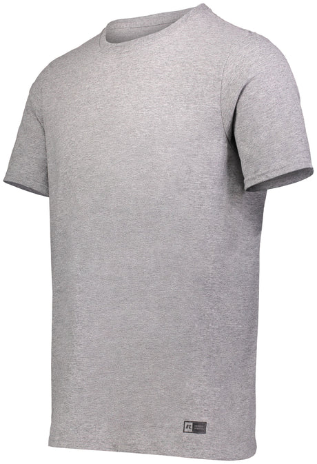 Russell Athletic Youth Essential 60/40 Performance T-Shirt Russell Athletic