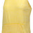 Holloway Women's Advocate Hooded Tank Holloway