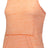 Holloway Women's Advocate Hooded Tank Holloway