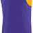 Augusta Youth Reversible Wicking Tank Augusta