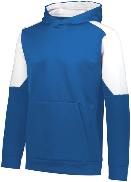 Holloway Youth Momentum Team Hoodie Holloway