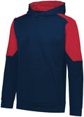 Holloway Youth Momentum Team Hoodie Holloway