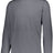 Liberty Bags Fleece Hoodie 2233 5506 Liberty Bags