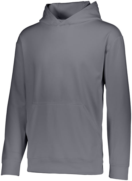Liberty Bags Fleece Hoodie 2233 5506 Liberty Bags