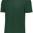 Russell Athletic Youth Essential 60/40 Performance T-Shirt Russell Athletic