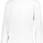 Liberty Bags Fleece Hoodie 2233 5506 Liberty Bags