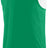 Augusta Youth Reversible Wicking Tank Augusta