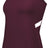 Holloway Women's PR Max Compression Track Jersey Holloway