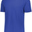 Russell Athletic Youth Essential 60/40 Performance T-Shirt Russell Athletic