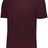 Russell Athletic Youth Essential 60/40 Performance T-Shirt Russell Athletic