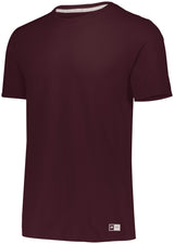 Russell Athletic Youth Essential 60/40 Performance T-Shirt Russell Athletic
