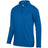 Augusta Youth Wicking Fleece Pullover Augusta