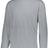 Liberty Bags Fleece Hoodie 2233 5506 Liberty Bags