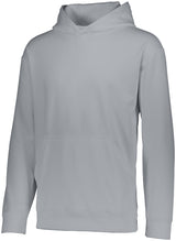 Liberty Bags Fleece Hoodie 2233 5506 Liberty Bags