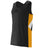 Augusta Men's Sprint Jersey Augusta