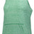 Holloway Women's Advocate Hooded Tank Holloway