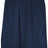 Augusta Men's Russell Mesh Shorts With Pockets Augusta