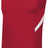 Holloway Adult PR Max Compression Track & Field Jersey Holloway