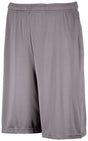 Russell Men's Dri-Power Essential Performance Shorts With Pockets Russell Athletic