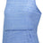 Holloway Women's Advocate Hooded Tank Holloway
